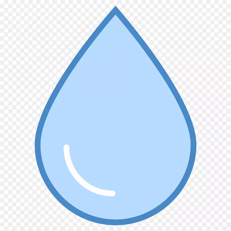 Բ��������η��ŵ�-������