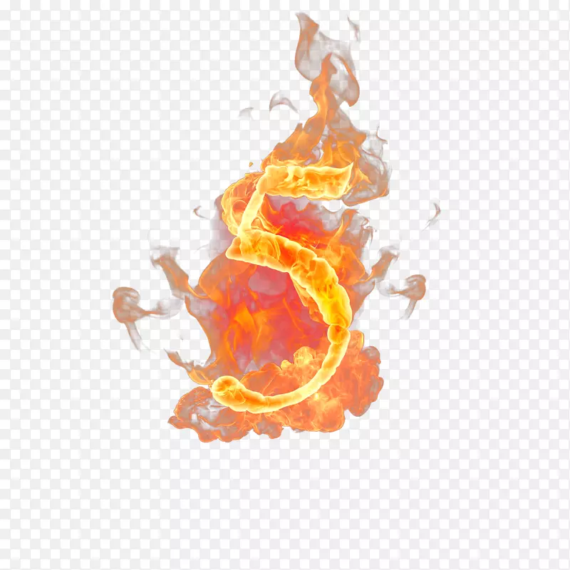 ����-��-����5-������