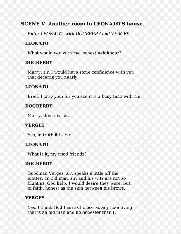 ������ѧ�˷���-��ѧ-������