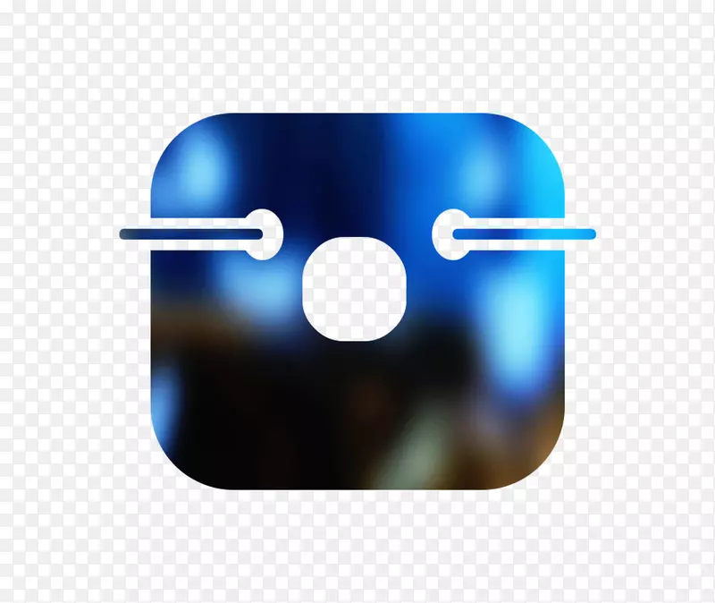 ��Ʒ���ͼ������-������