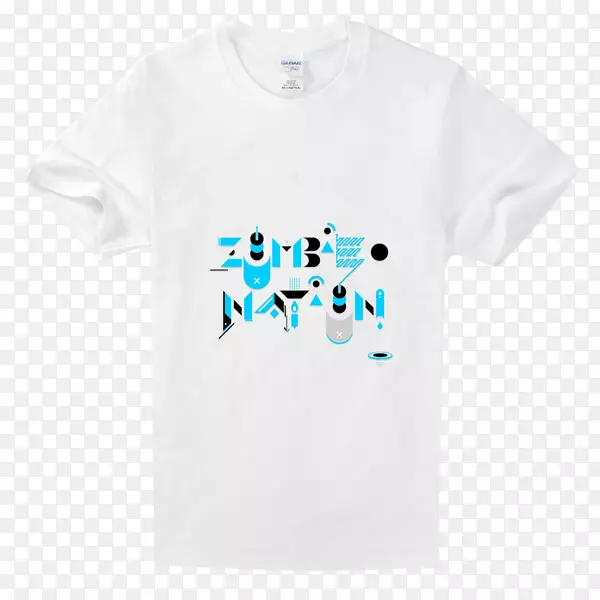 ȫ��T�������°�ɫT����-������