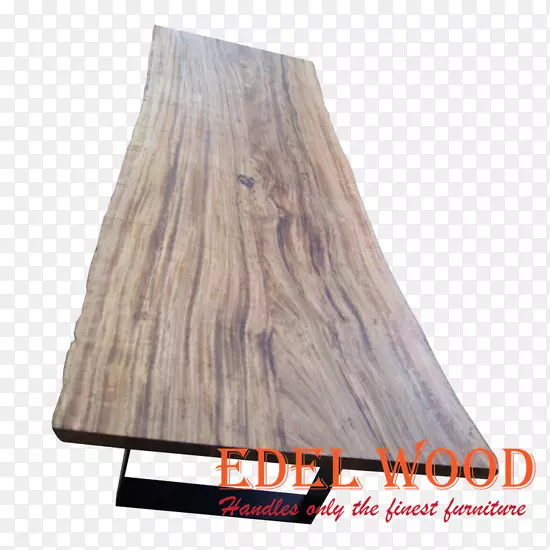 ���ϰ�Ⱦɫ��Ʒ���-������