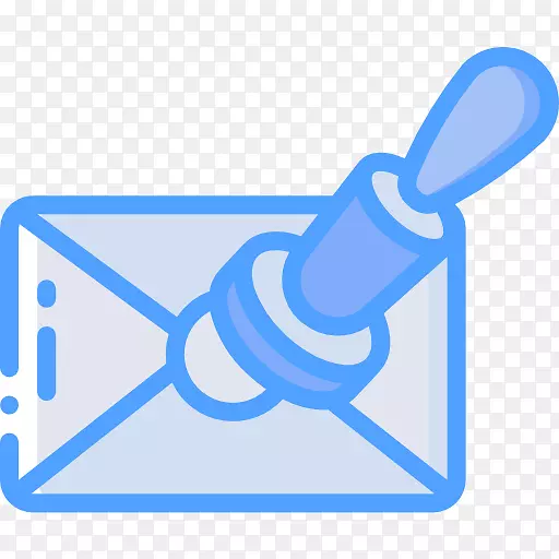 ������ͼ�μ����ͼ���װ��ű�pngͼƬ.�����ʼ�-������