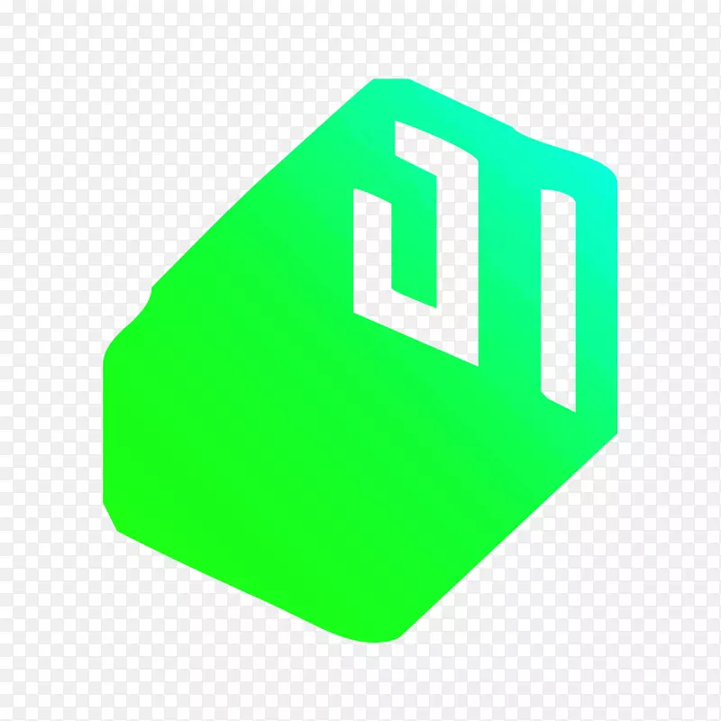 ��־��Ʒ����Ʒ��-������