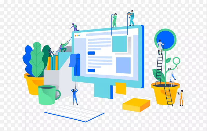 ϵͳ����������ϵͳ���������.����Ʊ-������