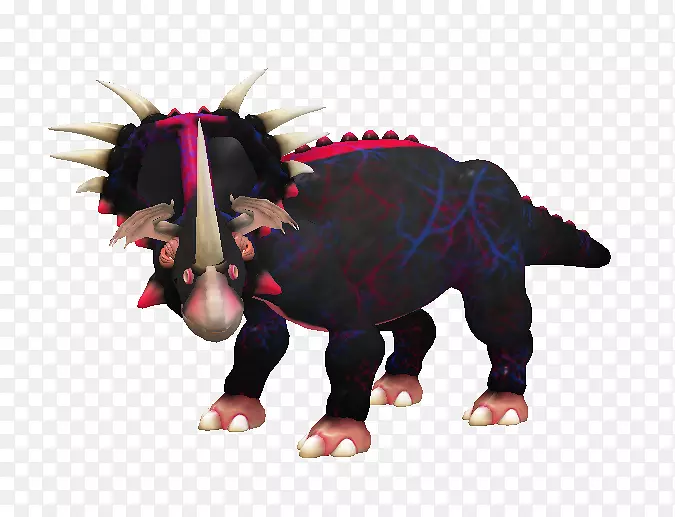 ����������ť-������