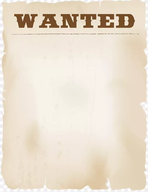 ֽ����Īơ�ƹ�˾����-�������Ǳ߽�-������