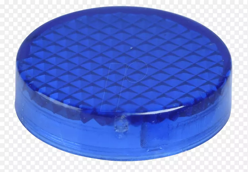 ��Ʒ�����ķ�����-������