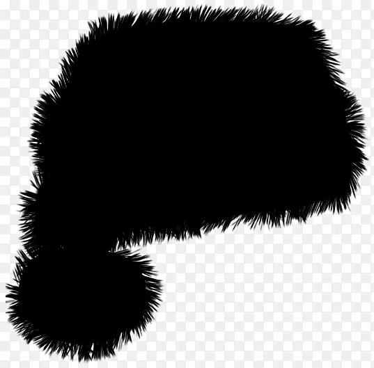 ��ɫ�Ͱ�ɫ-mëƤ���Ӻ�ɫm-������