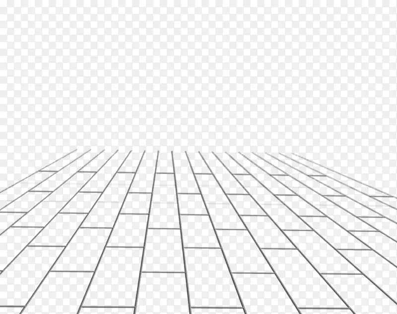 ˮ��̯�̻�����ש��ɫ�ذ�͸���Ͱ�͸��-������