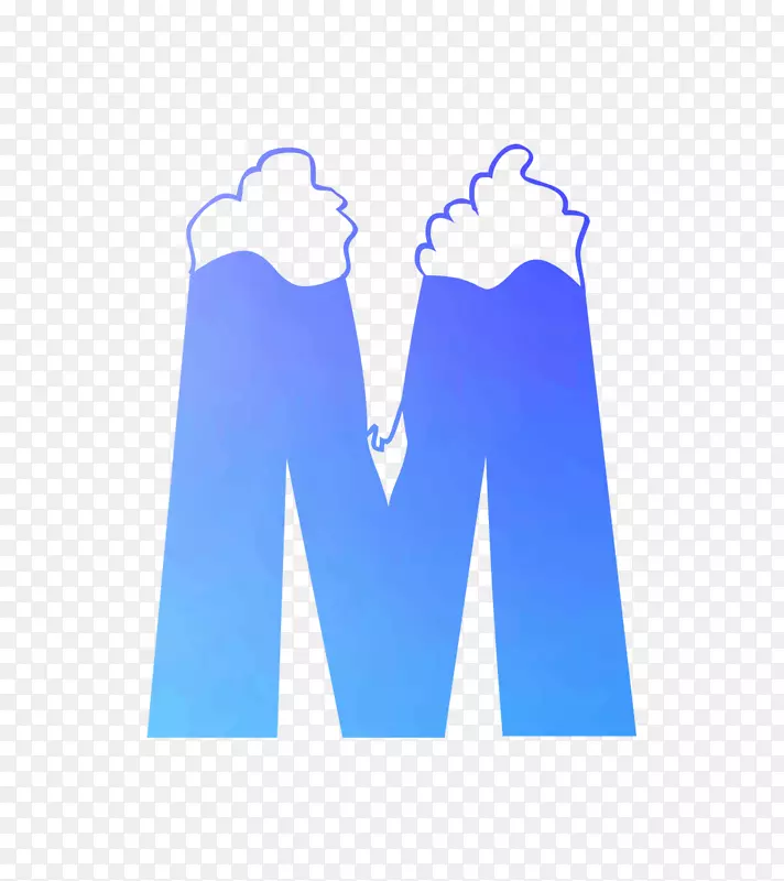 ��־�����Ʒ��װ-������