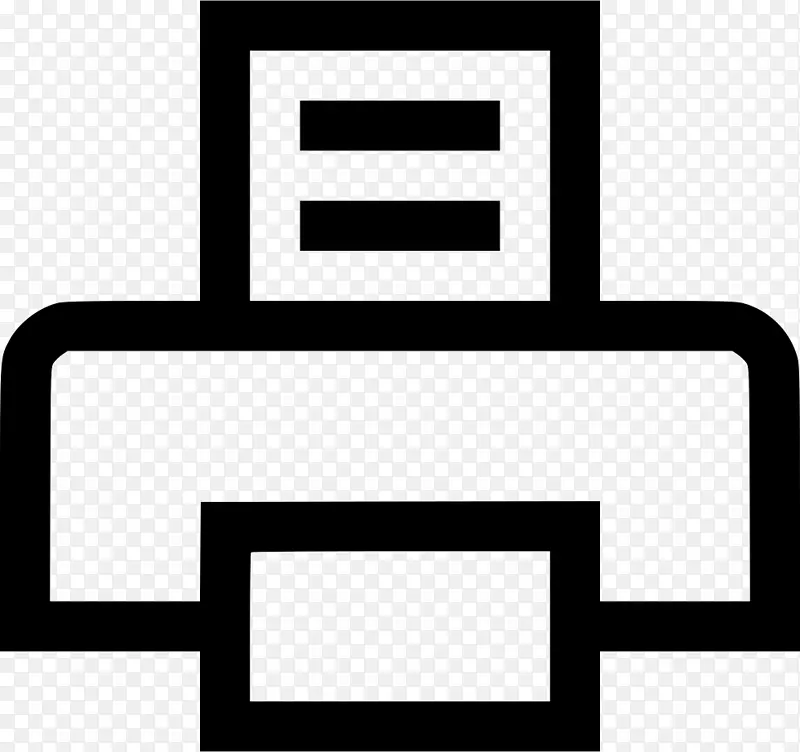 ������ͼ�μ����ͼ�괫��pngͼƬadobe��ͼ��ӡ��-������