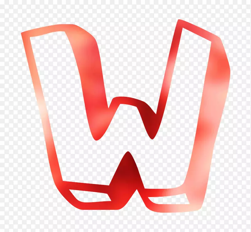 ���ʹ���ɳ�����-������