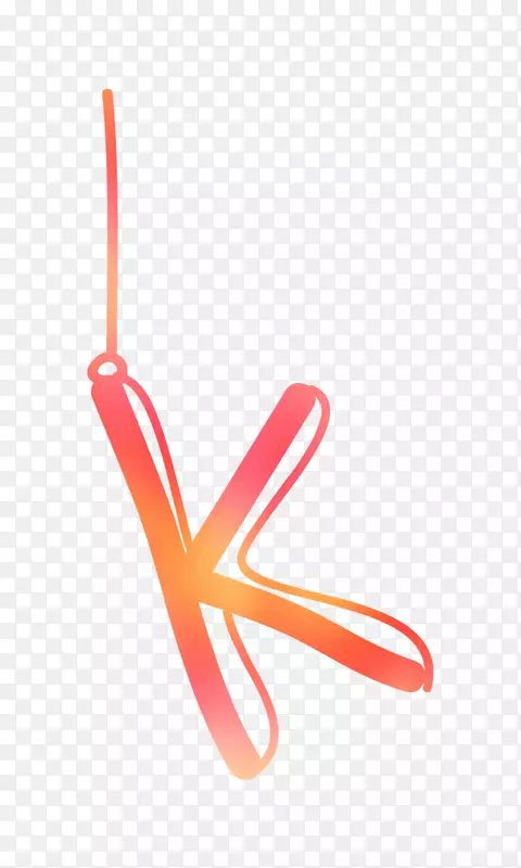 ��Ʒ���������-������