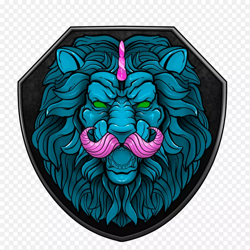 �ԳƱ�״�л�������ʯ-������