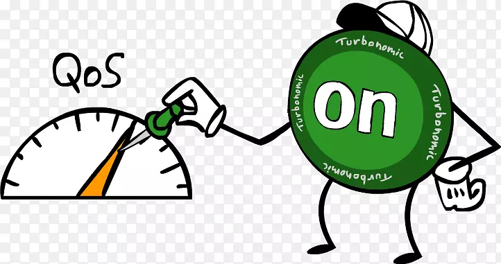 ����������Ʒ�Ʊ�־��Ʒ-������