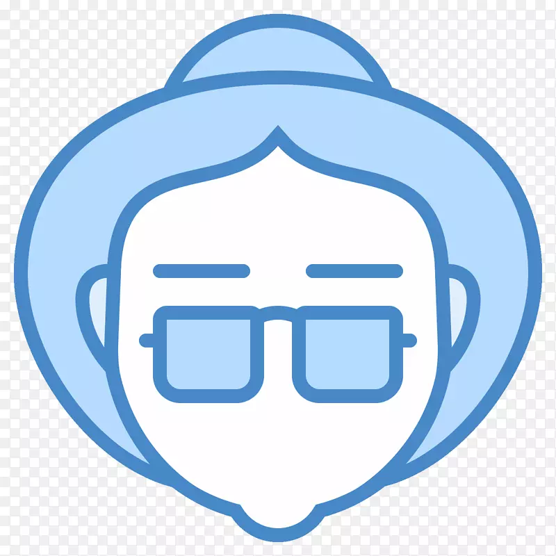 ����ͼ�������pngͼƬ����ͼ�갢����-������