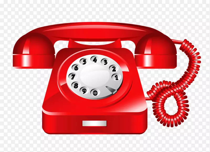 ͼ��-�ƶ��绰���绰ͼ����Ӱ.����ͼ��-������