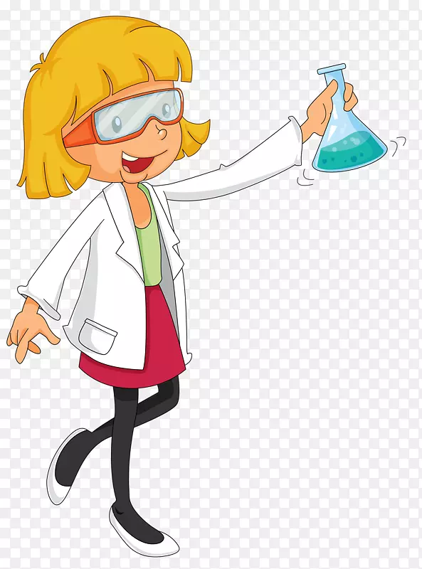 ͼ�λ�ѧ��ͼ��ͨ��ѧ-ũ���к���Ӱ-������