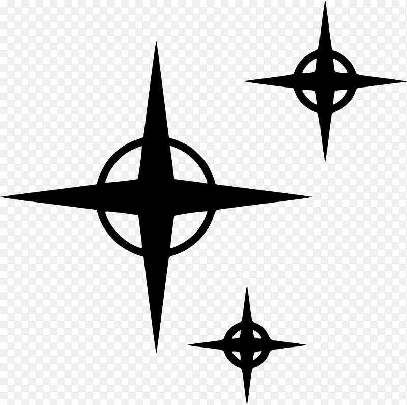 pngͼƬͼ����ƿ�����ͼ�μ����ͼ��.����ͼ��-������