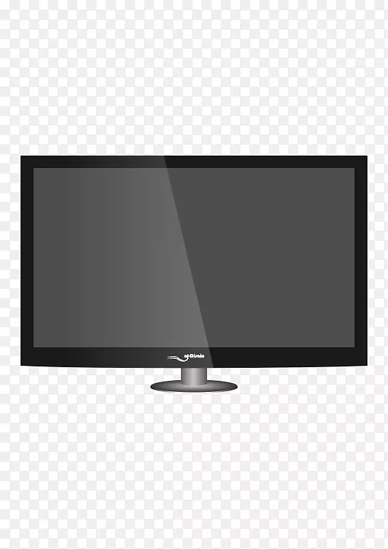 ��������ʾ�����������ӻ�������ʾ�������ӵ���-������