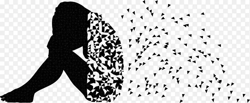 ͼƬ������Ӱʮ�ºڰ�-������