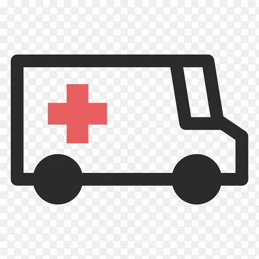 �����������ͼ��pngͼƬͼ�������ͼ��.�Ȼ���-������