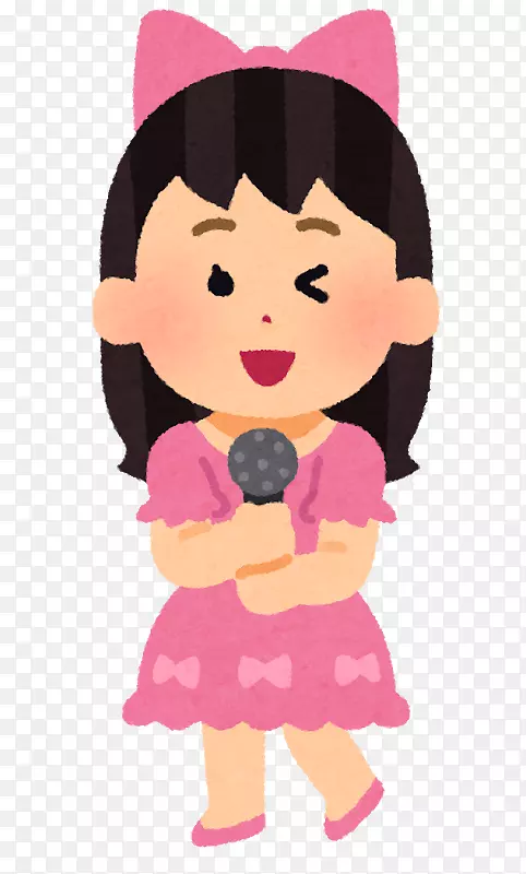 ��������ѧ���ݿ�ѧѧϰ����ѧ-������