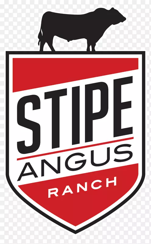 ������ʡ����˹ţ��־Ʒ��-�ڽű߾�-������