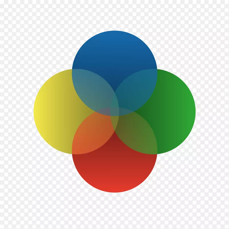 �����ֽ��Ʒ��������������èͼ��-������