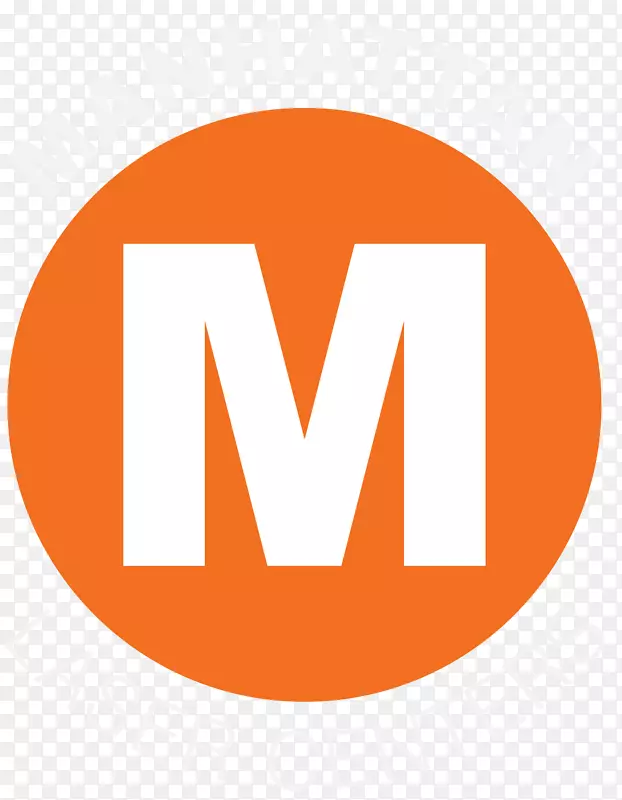 �̱������ƷƷ�Ƽ�����-Candelabro���Ԫ��-������