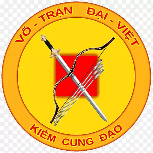 ������ͼ������ʱ����-������