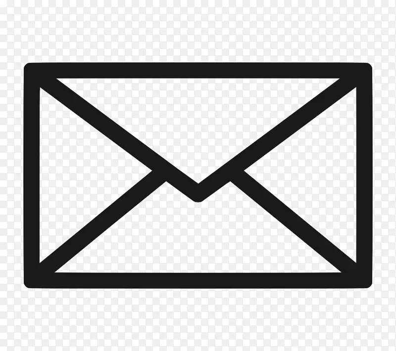 �����ʼ������ͼ�������ͼ����Ӱ.�������-������