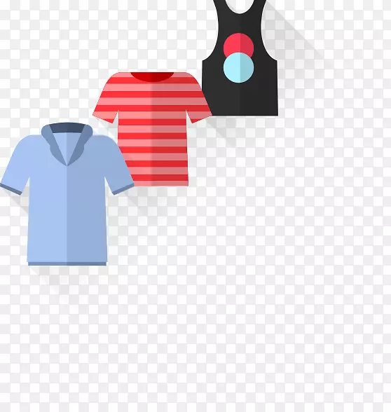 t�������˶����·�t��-������