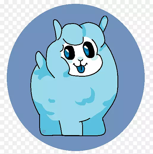 ���롢���ӡ���ͼ��������.��-������