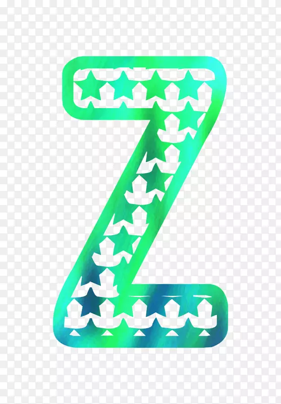 �ֻ������Ʒ�߶���-������