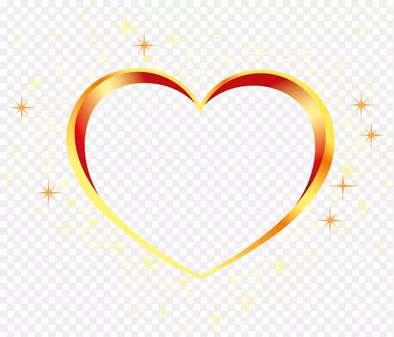 ��֮���ʺ򼰱�����Ƭ������Ը-��-������