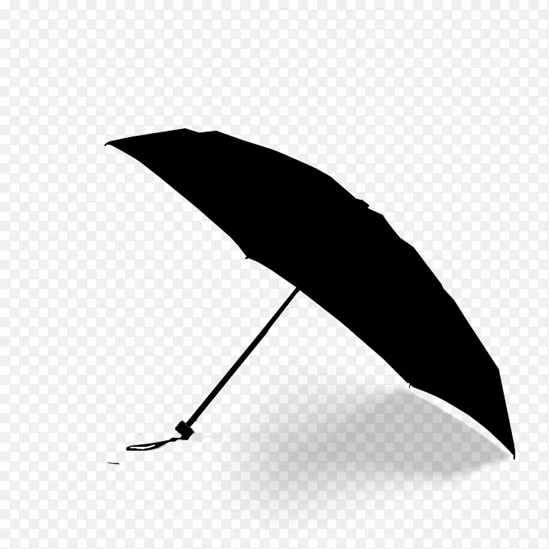 �ڰײ�Ʒ����ߵ�Ұ-������