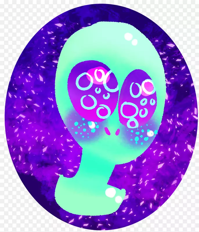 ��ɫ��������-�쳣����-������