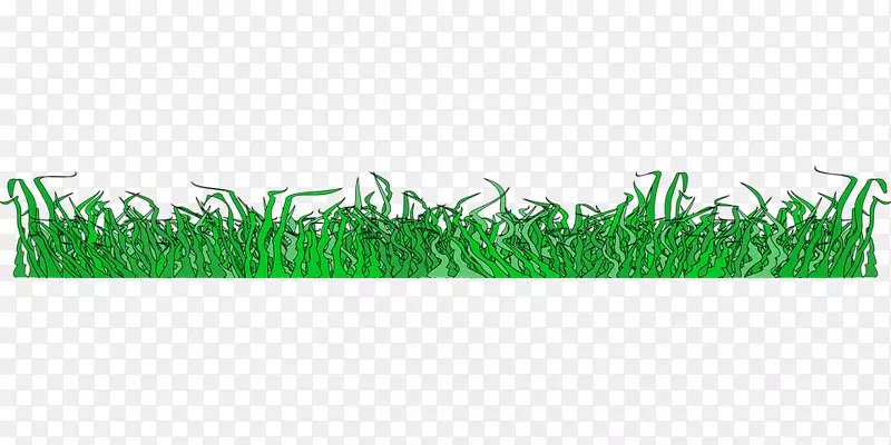 ͼƬͼ����ͼƬ����֡-������