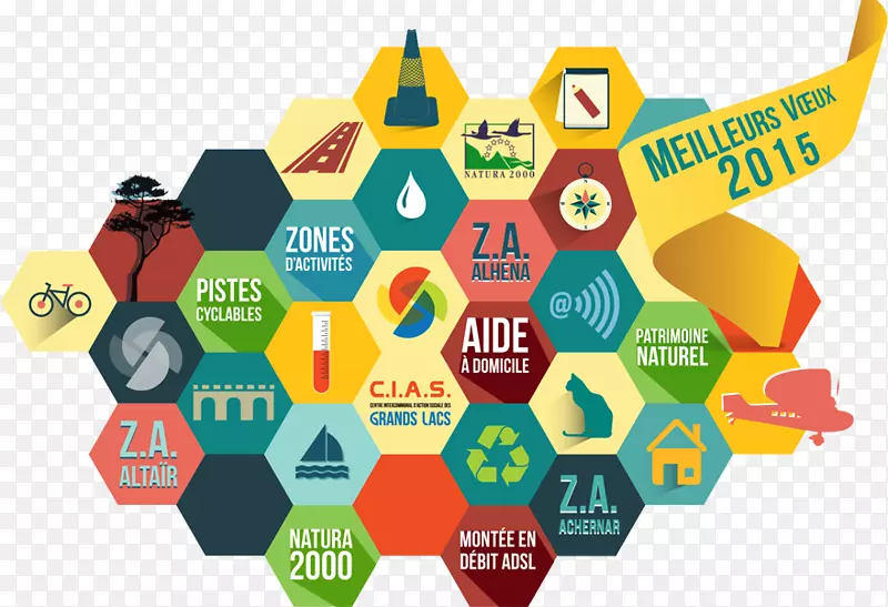 ��Ʒ���ͼ���������-������