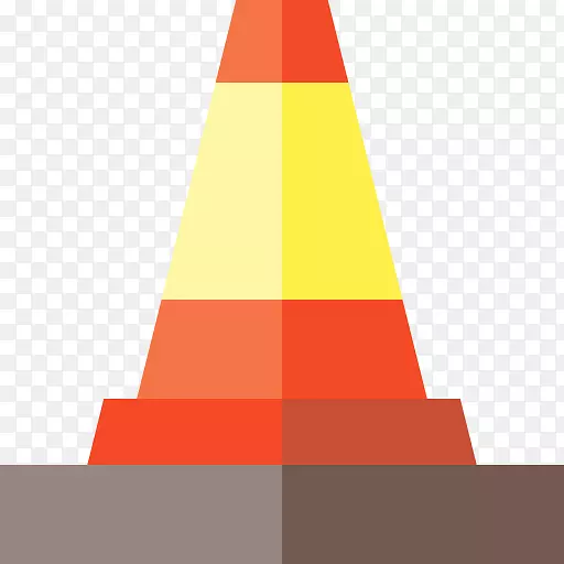 ����׶��Ʒ�������-������