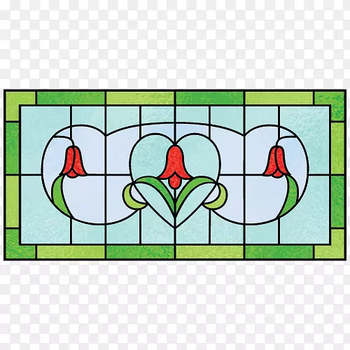 ��������ɫ�����Ӿ��������.���ֱ߿�-������