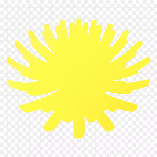 ����������-������