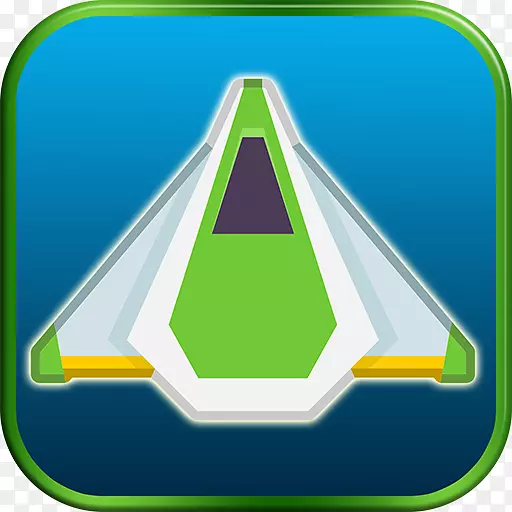 �����߲�Ʒ���-������