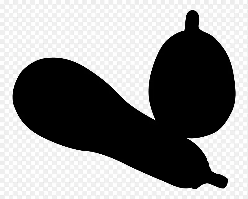 �ڰ׼�������Ʒ�����ָ����-������