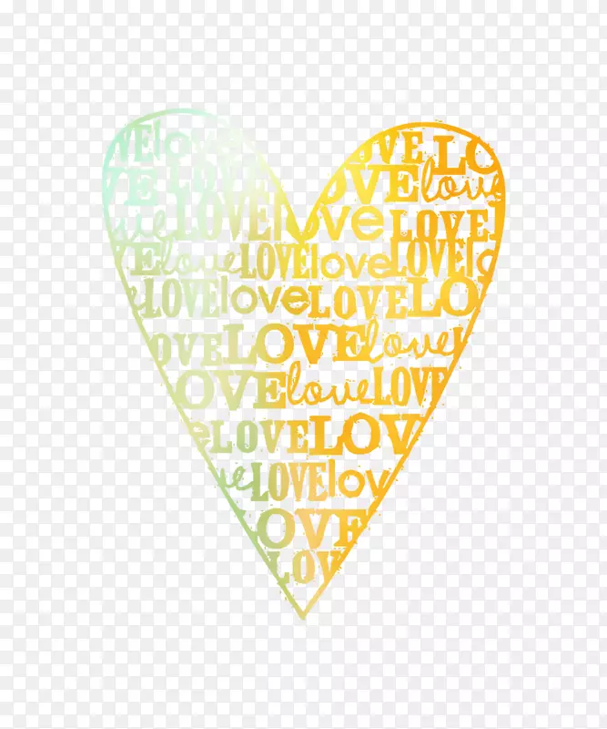 �ձ������߰��ҵ�����-������