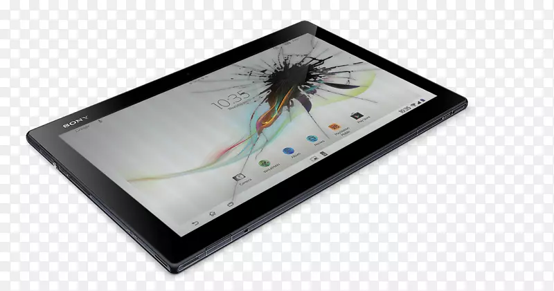 m/0d������Ʒ���-��ɫ��Ƭ-������