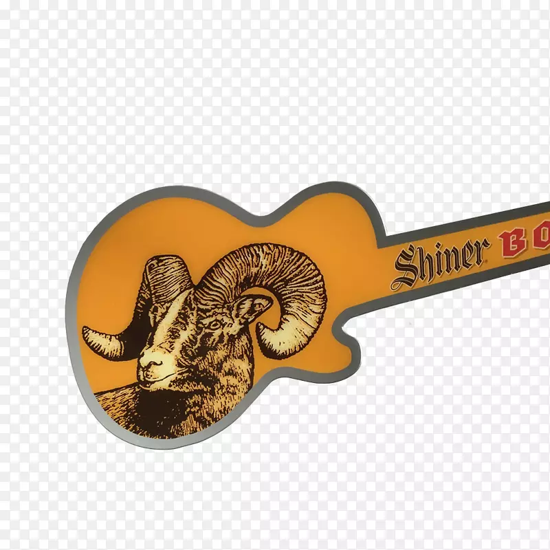 ơ�ƶ���-Ӱ���������-������