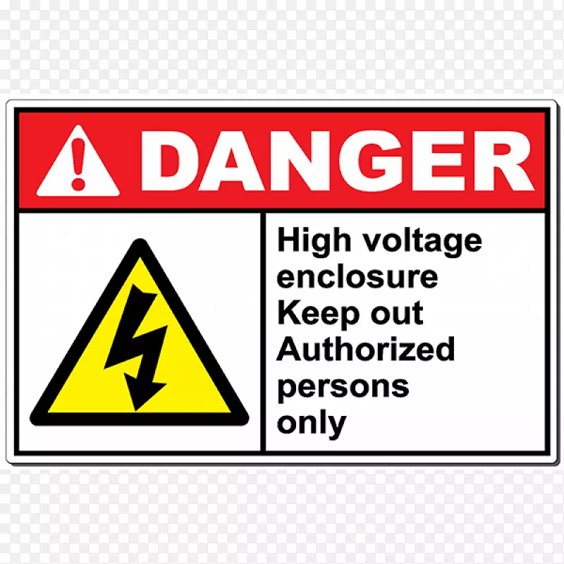 ��ͨ��־������.��ձ�־-������